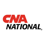 CNA National Warranty Corporation logo