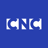 CNC CONTRACTOR CORP logo