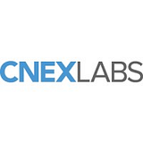 CNEX Labs, Inc. logo