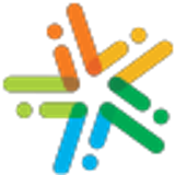 CNG Enterprises LLC logo