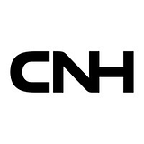 CNH Industrial America LLC logo