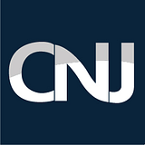 CNJ, Inc. logo