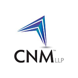 CNM, LLP logo