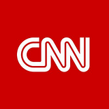 CNN IT Corp Inc. logo