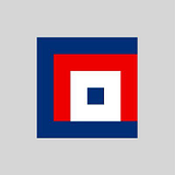 CNO Services, LLC logo