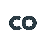 CO Architects logo