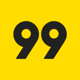 COA 99 Hudson LLC logo