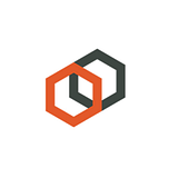COALFIRE SYSTEMS, INC. logo