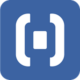 COAST & HARBOR ENGINEERING INC logo