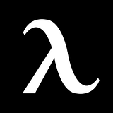 Coast Autonomous, Inc. logo