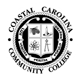 Coastal Carolina Community College logo