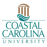 COASTAL CAROLINA NEUROPSYCHIATRIC logo
