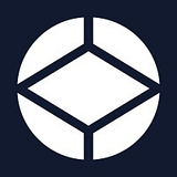 Coastal Gulf & International, Inc. logo