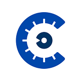 Cobalt Robotics, Inc. logo