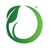 COBB INTERNATIONAL FARMERS MARKET, INC. logo