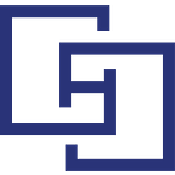COBBS CREEK HEALTHCARE, LLC. logo