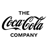 COCA-COLA ENTERPRISES INC. logo