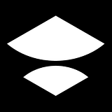 Cocoyoo Agency Inc. logo