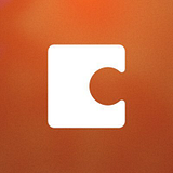 Coda Project, Inc. logo