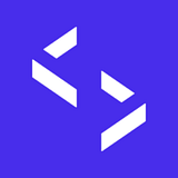 Codat Inc logo