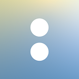 CODE ACUITY INC logo