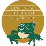 Code Biological Medicine Technology Inc. logo