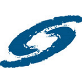 Code for Science and Society, Inc. logo