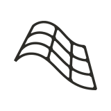 Code Gravity LLC logo
