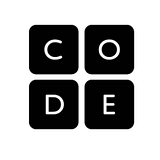 Code Tech, Inc. logo