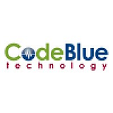 CodeBlue Technology, LLC logo