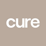 Codependency Cure logo