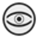 Coderace Inc logo