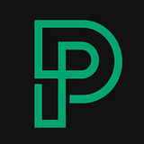 CODERS ONLINE, INC. logo