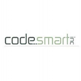 Codesmart, Inc. logo