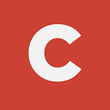 Codeword, LLC logo