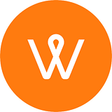 CODEWORKS INC logo