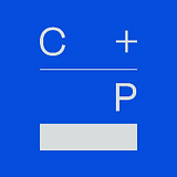 Coen Partners LLC logo