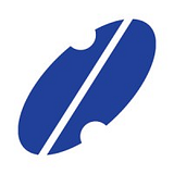 Cofan USA, Inc. logo
