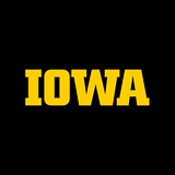 COGENT HEALTHCARE OF IOWA P C D/B/A SOUND PHYSICIANS OF IOWA II logo