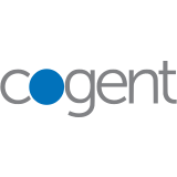 COGENT HEALTHCARE OF IOWA, PC logo
