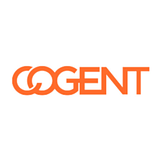 Cogent Integrated Business Solutions Inc logo