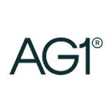 Cogi Athletic Company, Inc. logo