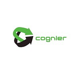 Cognier Inc. logo