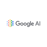 COGNITIVE ARTIFICIAL INTELLIGENCE, INC. logo