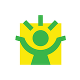 Cognitive Minds Inc logo