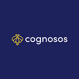 Cognosos, Inc. logo