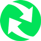 Cognosphere LLC logo