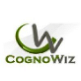 Cognowiz LLC logo