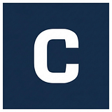 Cohash LLC logo