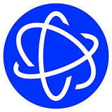 Coherent Metal, Inc. logo
